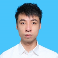 Lui Wai KinSpeaker atPsychology & Behavioral Sciences