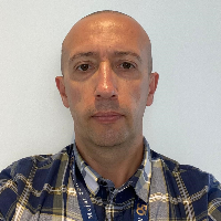 Luis Carlos Franco Ayala speaker at 4th International Conference on Gynecology and Obstetrics