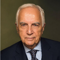 Luiz Moutinho | Neurology 2026
