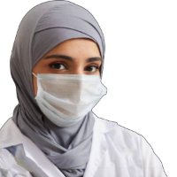 Lujain AlSahmanSpeaker atOrthodontics and Dental Medicine
