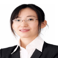 Lulu Wang | GABP Congress 2026