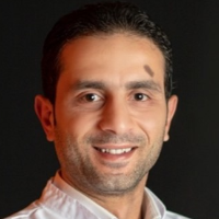 Maged ZahranSpeaker atOrthodontics and Dental Medicine