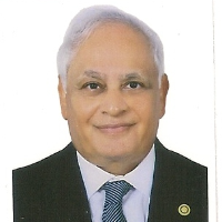 Mahaveer Mehta | Dermatology 2026