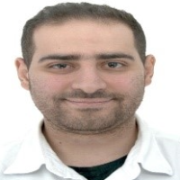 Mahmoud EissaSpeaker atInfectious Diseases