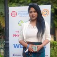 Manjula Kumari