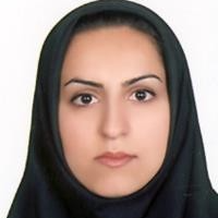 Mansoura Eshghparast speaker at 4th International Conference on Gynecology and Obstetrics
