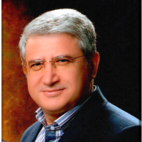 Manuchehr Farajzadeh speaker at Global Conference on Weather Forecast and Climate Change