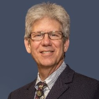 Marc A Rosen speaker at Global Entrepreneurship Summit 2026