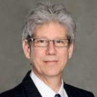 Marc RosenSpeaker atGlobal Entrepreneurship Summit 2025