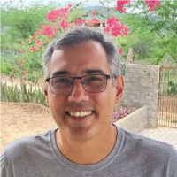 Marcelo Santos