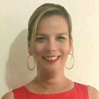 Margarita Colotti | Dermatology 2026