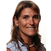 Maria Borrell speaker at International Conference on Cardiology & Cardiovascular Research