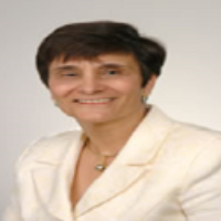 Maria F Lopes Virella speaker at Diabetes and Endocrinology