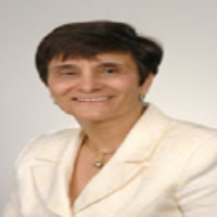 Maria F Lopes Virella speaker at 2nd Global Summit on Diabetes and Endocrinology