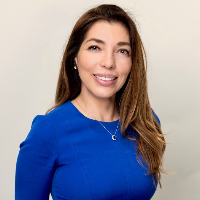 Maria Gnarra Buethe | Dermatology 2026
