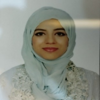 Maria Habib speaker at 4th International Conference on Gynecology and Obstetrics