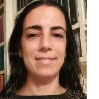 Maria Jose LavoranteSpeaker atOrganic Chemistry