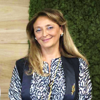 Maria Teresa Lonardo | Trauma 2026