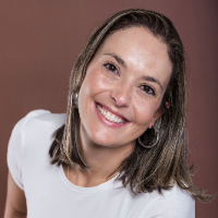 Marina Fernandes Poletto
