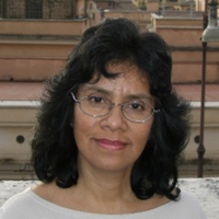 Marlene Fabiola Escobedo MongeSpeaker atFood Science and Technology