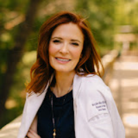 Mary Alice speaker at Dermatology & Skincare