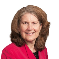 Mary Jo S FarmerSpeaker atHealthcare and Advanced Nursing