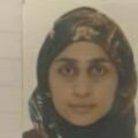 Maryam Fatima | Gynecology 2026