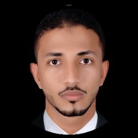 Mazen Azhry Mohammed MusaSpeaker atOrthodontics and Dental Medicine