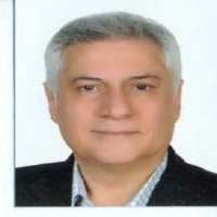 Mehdi Mehdizadeh | GABP Congress 2026