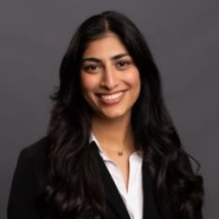 Mehr K BoparaiSpeaker atPhysical Medicine and Rehabilitation