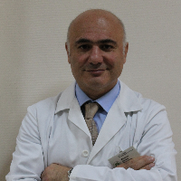 Mekhman N Mamedov speaker at Heart and Cardiovascular Care