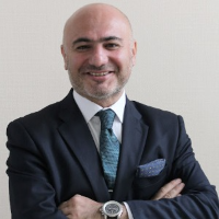 Mekhman N MamedovSpeaker atHeart and Cardiovascular Care