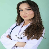 Melinda Hysenaj speaker at 3rd International Conference on Innovations and Advances in Cancer Research and Treatment