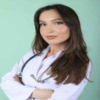 Melinda Hysenaj speaker at 3rd International Conference on Innovations and Advances in Cancer Research and Treatment