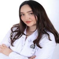Melisa Stublla speaker at 3rd International Conference on Innovations and Advances in Cancer Research and Treatment