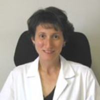 Melissa D KatzSpeaker atDiabetes and Endocrinology