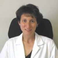 Melissa D Katz speaker at 2nd Global Summit on Diabetes and Endocrinology