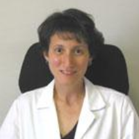 Melissa D Katz speaker at 2nd Global Summit on Diabetes and Endocrinology