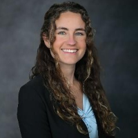 Melissa Elaine Browne