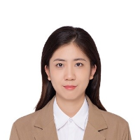 Meng Liu speaker at 2nd International Conference on Food Science and Technology
