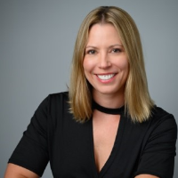 Michelle JewsburySpeaker atArtificial Intelligence and Machine Learning