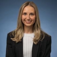 Michelle Kaminski | Dermatology conference