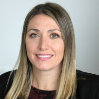 Michelle Lansdowne speaker at 3<sup>rd</sup>International Congress on Psychology & Behavioral Sciences