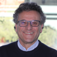 Miguel Angel Manas RodriguezSpeaker atPsychology & Behavioral Sciences