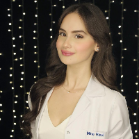 Mina Bizel