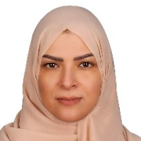 Miral MashhourSpeaker atInnovations and Advances in Cancer Research and Treatment