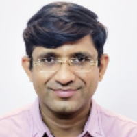Mirza Muhammad Faran Ashraf Baig speaker at Nanotechnology