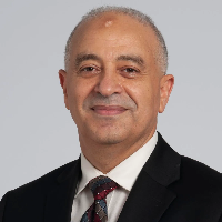 Mohamed A Mohamed | Pediatrics 2026