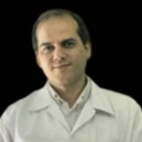 Mohsen AbediSpeaker atCOPD and Pulmonary Diseases