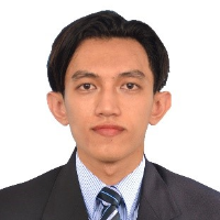 Muhammad Hasnun Md YusoffSpeaker atFood Science and Technology